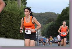 Bouliac 29.06.2012 02 025 * 679 x 453 * (81KB)